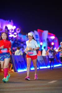 BIB: 
                            <button type="button" onclick="openModal(24567402)" class="btn btn-primary btn-sm float-right btn-popup" data-toggle="modal" data-target=".modal-high-quality">
                        <i class="fas fa-shopping-cart"></i> Add to Cart
                    </button>
                                            <button type="button" onclick="isThisMe(24567402, true)" class="btn btn-success btn-sm float-right btn-popup btn-isme hidden" data-toggle="tooltip" data-placement="bottom" title="นี่คือรูปของคุณใช่ไหม คลิกที่นี่เพื่อเอาเข้าอัลบั้ม">
                        <i class="fas fa-plus"></i> Add to album
                    </button>
                    <button type="button" onclick="isThisMe(24567402, false)" class="btn btn-warning btn-sm float-right btn-popup btn-isnotme hidden">
                        <i class="fas fa-ban"></i> Remove from album
                    </button>